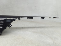 2018-2020 Toyota Camry Radio AM FM Cd Player Receiver Replacement P/N:86140-06D20 Fits Fits 2018 2019 2020 OEM Used Auto Par