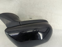 2018-2022 Toyota Camry Passenger Side View Mirror - Right Door Mirror OEM Used - Oemusedautoparts1.com