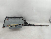 2018-2020 Toyota Camry Radio AM FM Cd Player Receiver Replacement P/N:86140-06D20 AVH-1498, D171G Fits Fits 2018 2019 2020 O