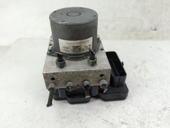 compare product 2018-2020 Toyota Camry ABS Pump Control Module Replacement P/N:44540 06290 Fits Fits 2018 2019 2020 OEM Used Auto Parts
