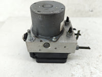 2018-2020 Toyota Camry ABS Pump Control Module Replacement P/N:44540 06290 Fits Fits 2018 2019 2020 OEM Used Auto Parts - Oe