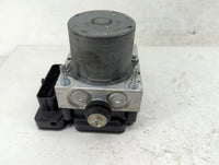 2018-2020 Toyota Camry ABS Pump Control Module Replacement P/N:44540 06290 Fits Fits 2018 2019 2020 OEM Used Auto Parts - Oe