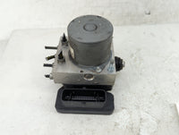 2018-2020 Toyota Camry ABS Pump Control Module Replacement P/N:44540 06290 Fits Fits 2018 2019 2020 OEM Used Auto Parts - Oe