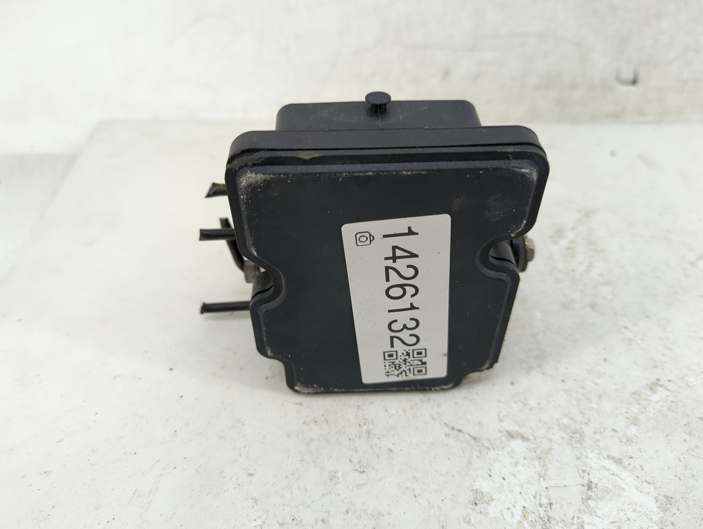 2018-2020 Toyota Camry ABS Pump Control Module Replacement P/N:44540 06290 Fits Fits 2018 2019 2020 OEM Used Auto Parts - Oe