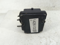 2018-2020 Toyota Camry ABS Pump Control Module Replacement P/N:44540 06290 Fits Fits 2018 2019 2020 OEM Used Auto Parts - Oe