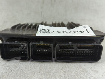 compare product 2020 Toyota Camry PCM Engine Control Computer ECU ECM PCU OEM P/N:89661-0X652 TN276300-3840 Fits OEM Used Auto Parts