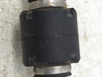 2018-2022 Toyota Camry Axle Shaft Front Driver Cv C/v - Oemusedautoparts1.com