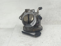2018-2022 Toyota Camry Throttle Body P/N:22030-F0010 Fits Fits 2018 2019 2020 2021 2022 OEM Used Auto Parts - Oemusedautopar