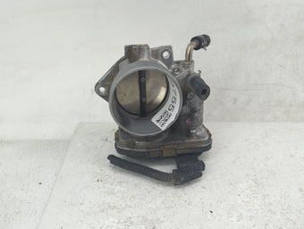 compare product 2018-2022 Toyota Camry Throttle Body P/N:22030-F0010 Fits Fits 2018 2019 2020 2021 2022 OEM Used Auto Parts