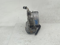 2018-2022 Toyota Camry Throttle Body P/N:22030-F0010 Fits Fits 2018 2019 2020 2021 2022 OEM Used Auto Parts - Oemusedautopar