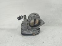 2018-2022 Toyota Camry Throttle Body P/N:22030-F0010 Fits Fits 2018 2019 2020 2021 2022 OEM Used Auto Parts - Oemusedautopar