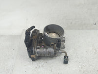 2018-2022 Toyota Camry Throttle Body P/N:22030-F0010 Fits Fits 2018 2019 2020 2021 2022 OEM Used Auto Parts - Oemusedautopar