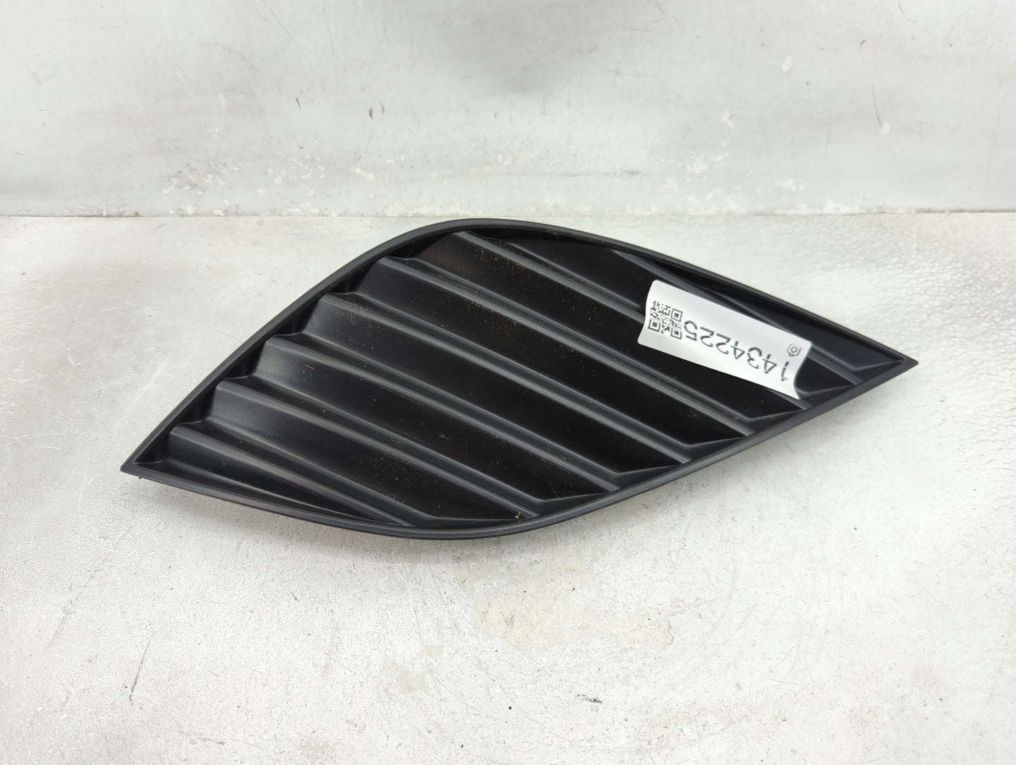 2020 Toyota Camry 1434225 - Oemusedautoparts1.com