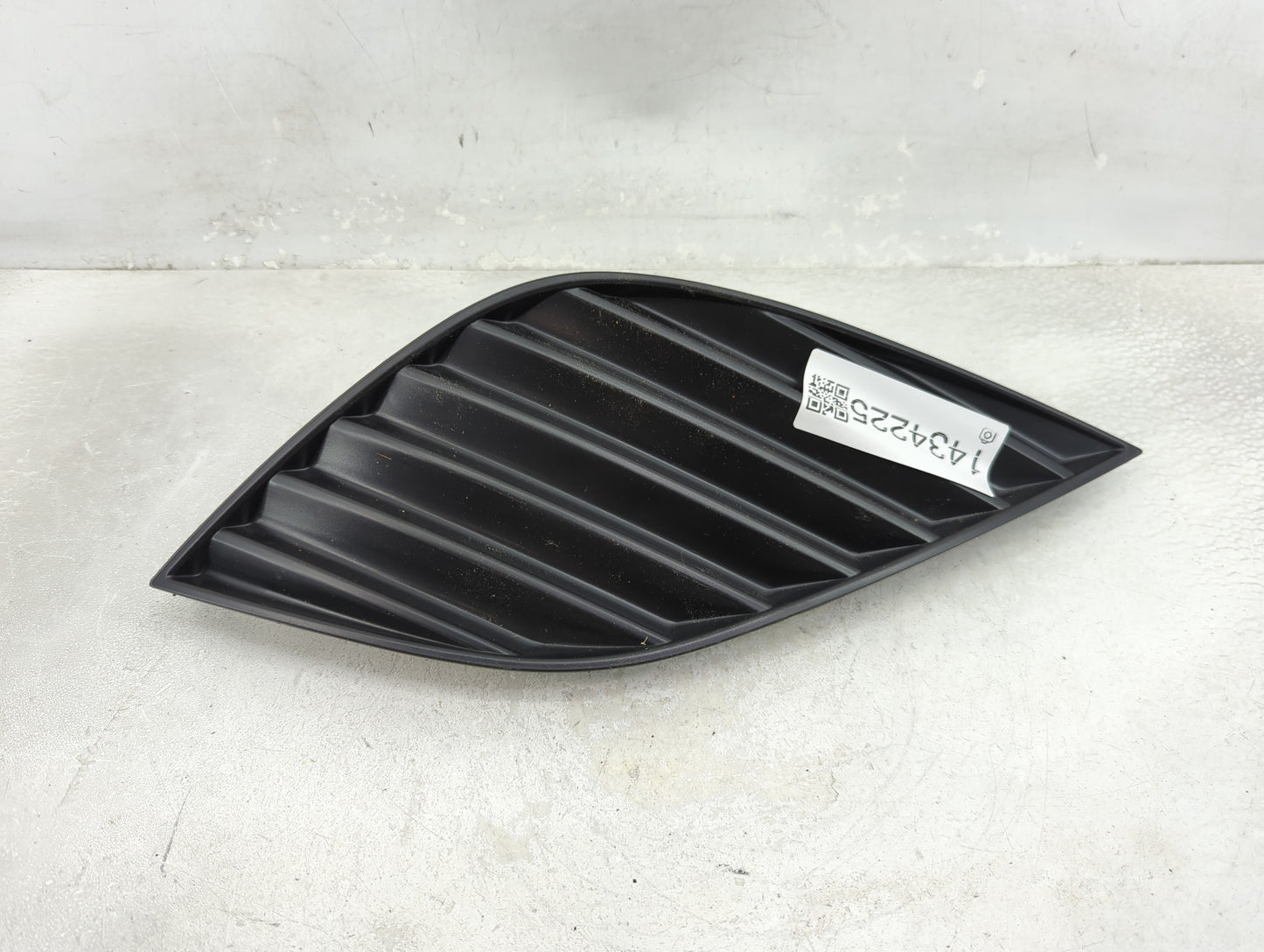 2020 Toyota Camry 1434225 - Oemusedautoparts1.com