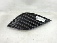 2020 Toyota Camry 1434225 - Oemusedautoparts1.com