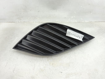 compare product 2020 Toyota Camry 1434225