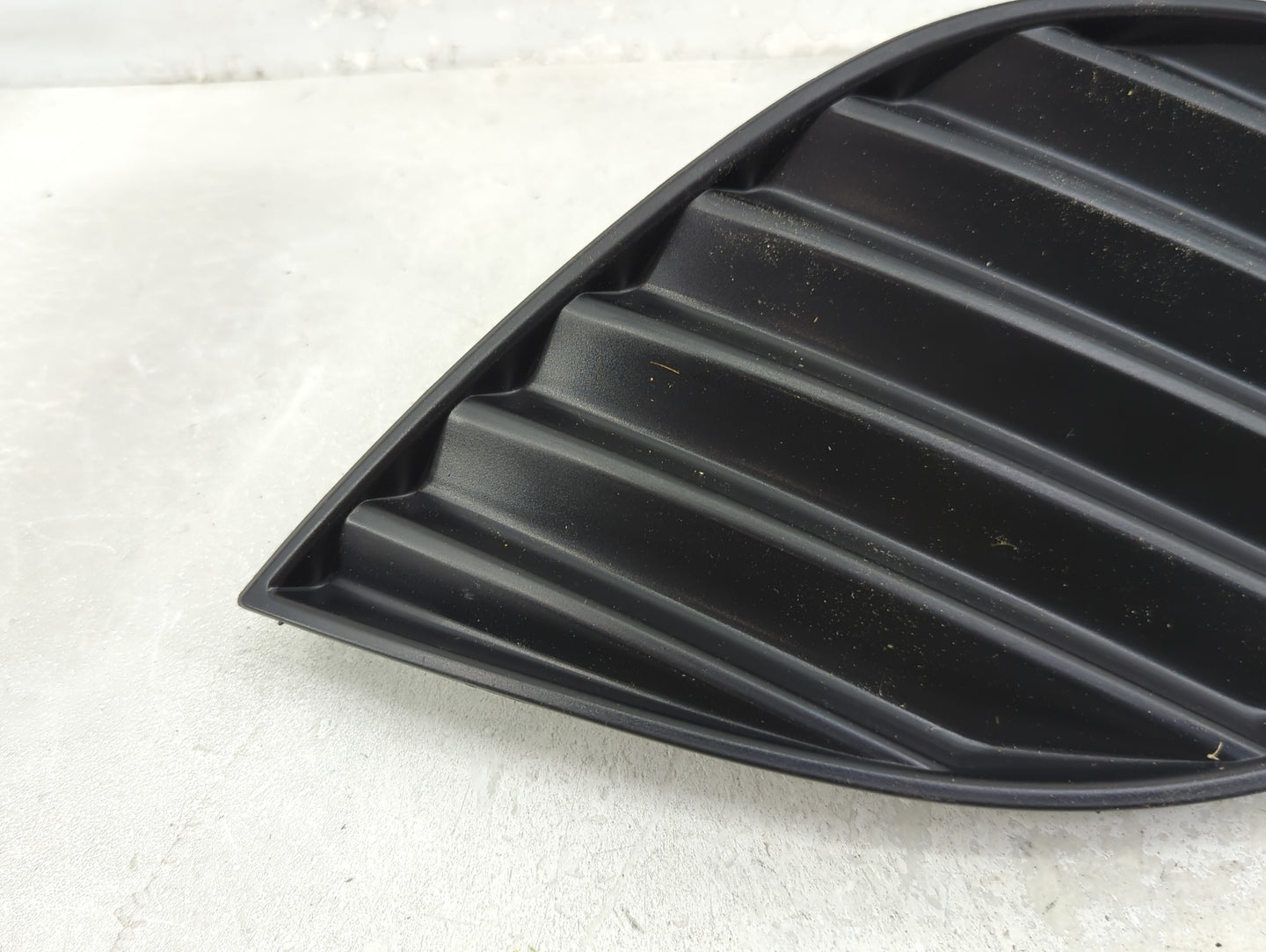 2020 Toyota Camry 1434225 - Oemusedautoparts1.com