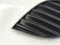 2020 Toyota Camry 1434225 - Oemusedautoparts1.com