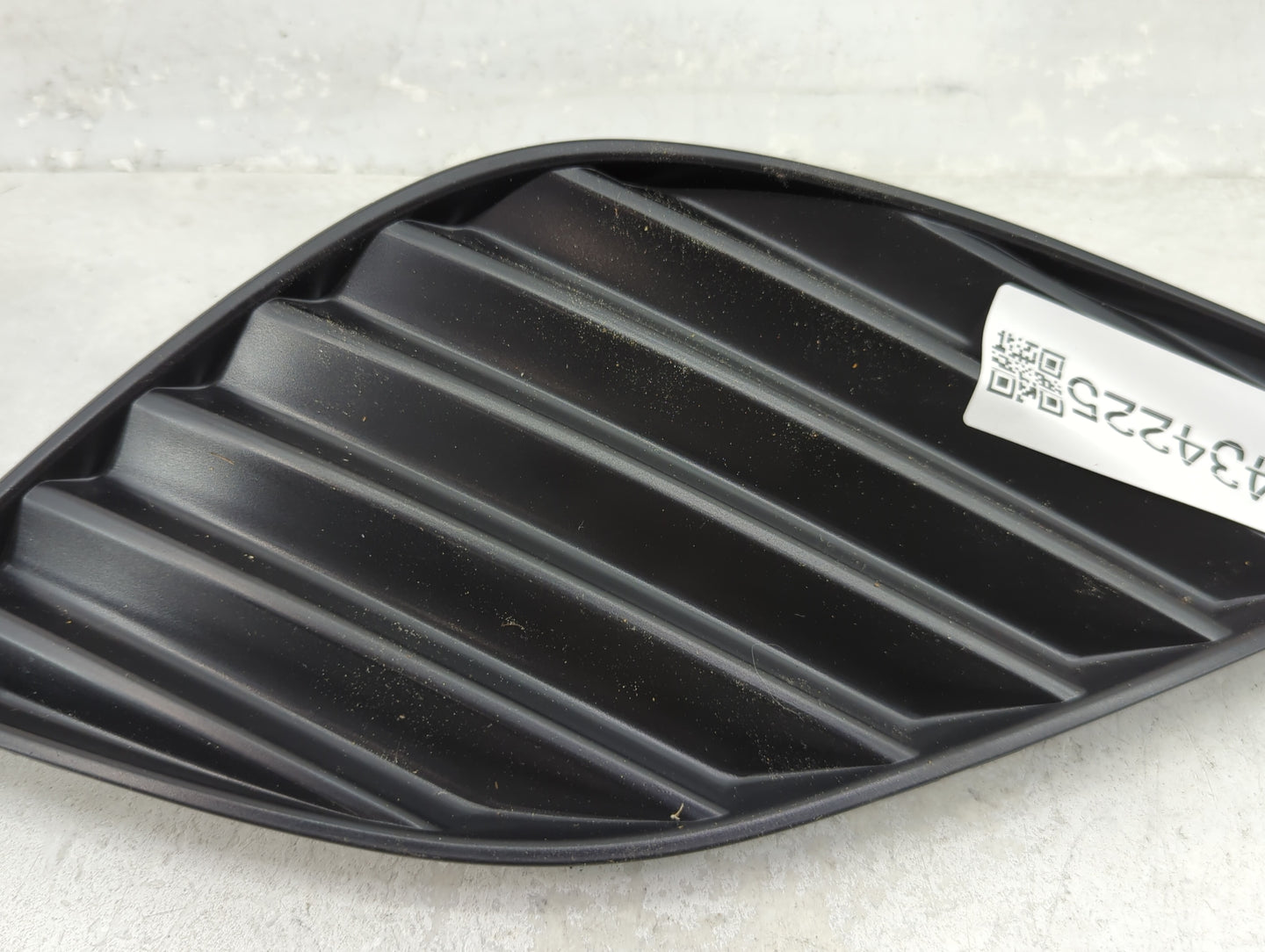 2020 Toyota Camry 1434225 - Oemusedautoparts1.com