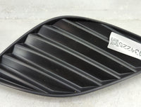 2020 Toyota Camry 1434225 - Oemusedautoparts1.com