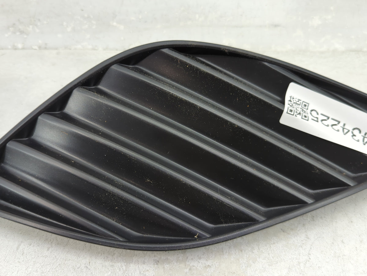 2020 Toyota Camry 1434225 - Oemusedautoparts1.com