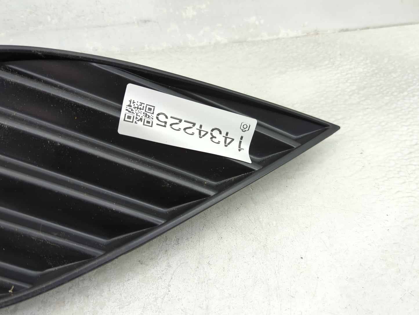 2020 Toyota Camry 1434225 - Oemusedautoparts1.com