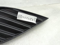 2020 Toyota Camry 1434225 - Oemusedautoparts1.com