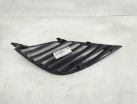 2020 Toyota Camry 1434225 - Oemusedautoparts1.com