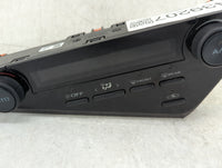 2018-2022 Toyota Camry Climate Control Module Temperature AC/Heater Replacement P/N:55900-06480 A2C39604206 Fits OEM Used Au
