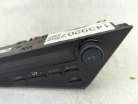2018-2022 Toyota Camry Climate Control Module Temperature AC/Heater Replacement P/N:55900-06480 A2C39604206 Fits OEM Used Au