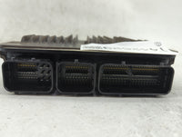 2019-2020 Toyota Camry PCM Engine Control Computer ECU ECM PCU OEM P/N:89661-0X650 TN276300-2690 Fits Fits 2019 2020 OEM Use
