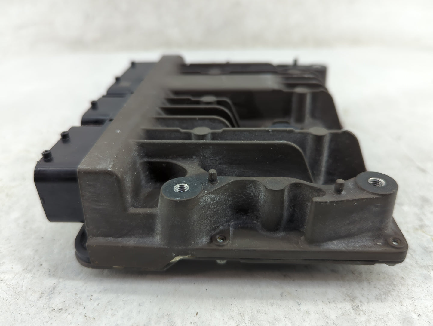 2019-2020 Toyota Camry PCM Engine Control Computer ECU ECM PCU OEM P/N:89661-0X650 TN276300-2690 Fits Fits 2019 2020 OEM Use