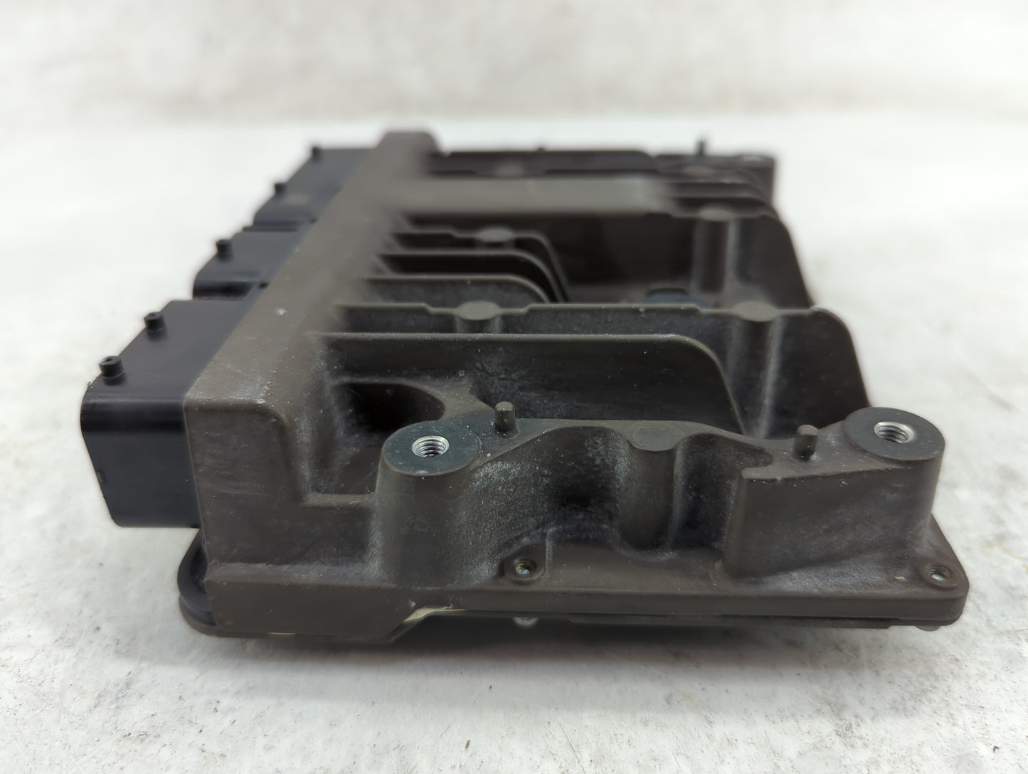 2019-2020 Toyota Camry PCM Engine Control Computer ECU ECM PCU OEM P/N:89661-0X650 TN276300-2690 Fits Fits 2019 2020 OEM Use