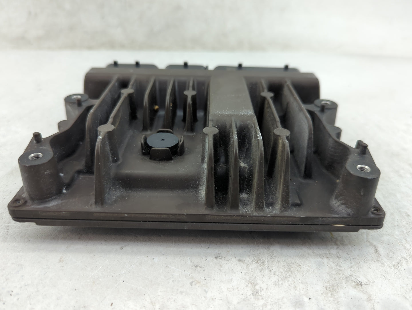 2019-2020 Toyota Camry PCM Engine Control Computer ECU ECM PCU OEM P/N:89661-0X650 TN276300-2690 Fits Fits 2019 2020 OEM Use