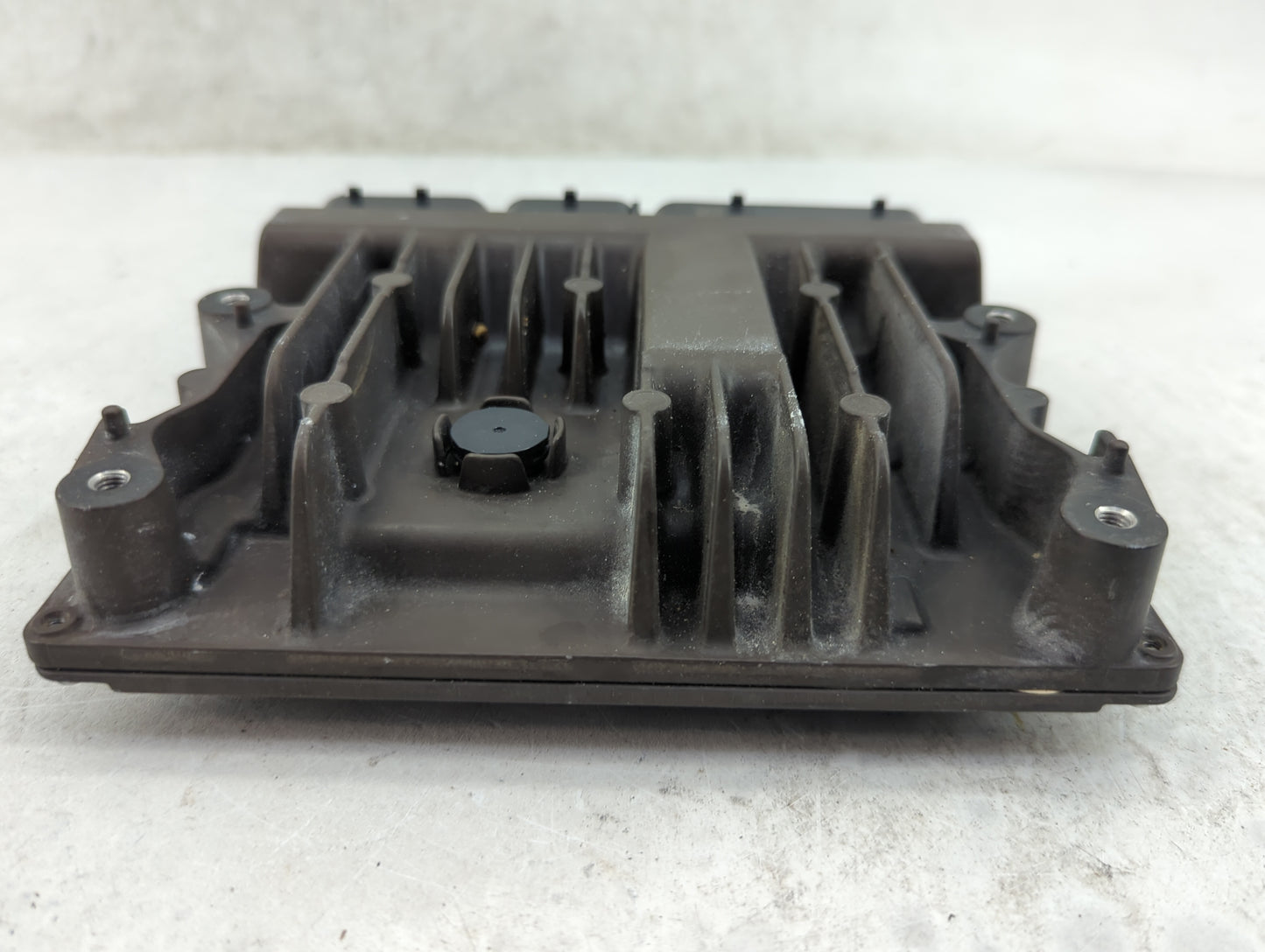 2019-2020 Toyota Camry PCM Engine Control Computer ECU ECM PCU OEM P/N:89661-0X650 TN276300-2690 Fits Fits 2019 2020 OEM Use