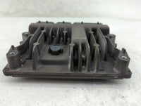 2019-2020 Toyota Camry PCM Engine Control Computer ECU ECM PCU OEM P/N:89661-0X650 TN276300-2690 Fits Fits 2019 2020 OEM Use