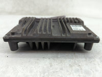 2019-2020 Toyota Camry PCM Engine Control Computer ECU ECM PCU OEM P/N:89661-0X652 TN276300-3840 Fits Fits 2019 2020 OEM Use