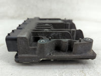 2019-2020 Toyota Camry PCM Engine Control Computer ECU ECM PCU OEM P/N:89661-0X652 TN276300-3840 Fits Fits 2019 2020 OEM Use