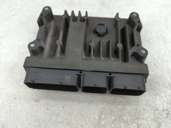 compare product 2019-2020 Toyota Camry PCM Engine Control Computer ECU ECM PCU OEM P/N:89661-0X650 TN276300-2690 Fits Fits 2019 2020 OEM Used Auto Parts