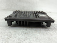 2019-2020 Toyota Camry PCM Engine Control Computer ECU ECM PCU OEM P/N:89661-0X650 TN276300-2690 Fits Fits 2019 2020 OEM Use