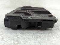 2019-2020 Toyota Camry PCM Engine Control Computer ECU ECM PCU OEM P/N:89661-0X650 TN276300-2690 Fits Fits 2019 2020 OEM Use