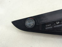 2020 Toyota Camry Climate Control Module Temperature AC/Heater Replacement P/N:55900-06480 A2C39604206 Fits OEM Used Auto Pa