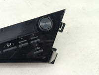 2020 Toyota Camry Climate Control Module Temperature AC/Heater Replacement P/N:55900-06480 A2C39604206 Fits OEM Used Auto Pa