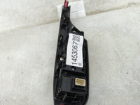 2018-2022 Toyota Camry Master Power Window Switch Replacement Driver Side Left Fits Fits 2018 2019 2020 2021 2022 OEM Used A