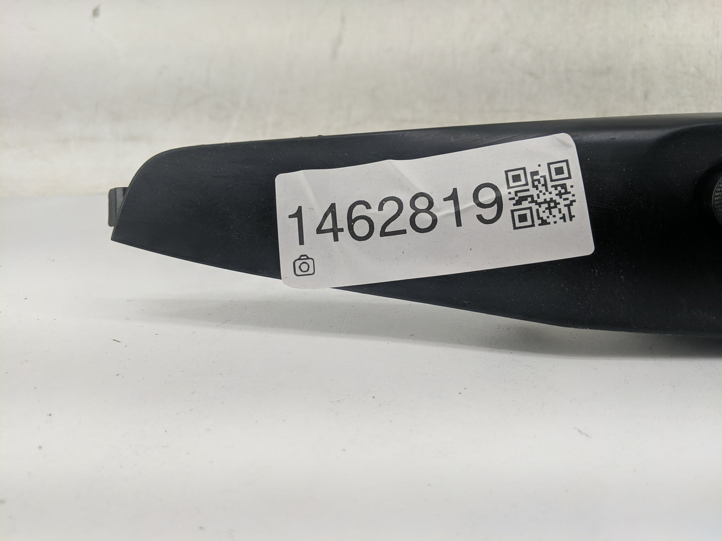 2018-2022 Toyota Camry Master Power Window Switch Replacement Driver Side Left Fits Fits 2018 2019 2020 2021 2022 OEM Used A