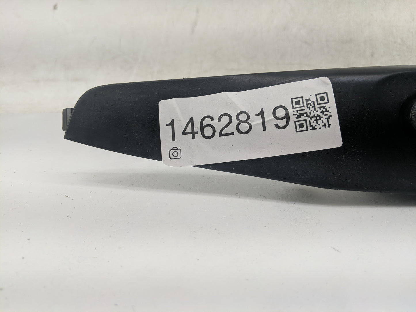 2018-2022 Toyota Camry Master Power Window Switch Replacement Driver Side Left Fits Fits 2018 2019 2020 2021 2022 OEM Used A