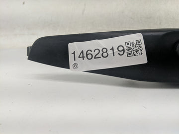 2018-2022 Toyota Camry Master Power Window Switch Replacement Driver Side Left Fits Fits 2018 2019 2020 2021 2022 OEM Used Auto Parts