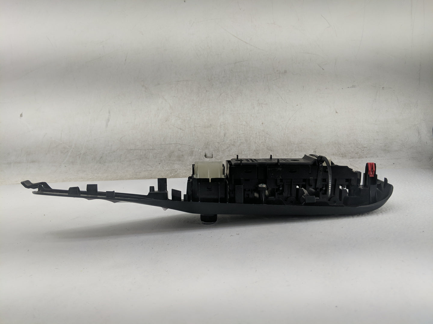 2018-2022 Toyota Camry Master Power Window Switch Replacement Driver Side Left Fits Fits 2018 2019 2020 2021 2022 OEM Used A