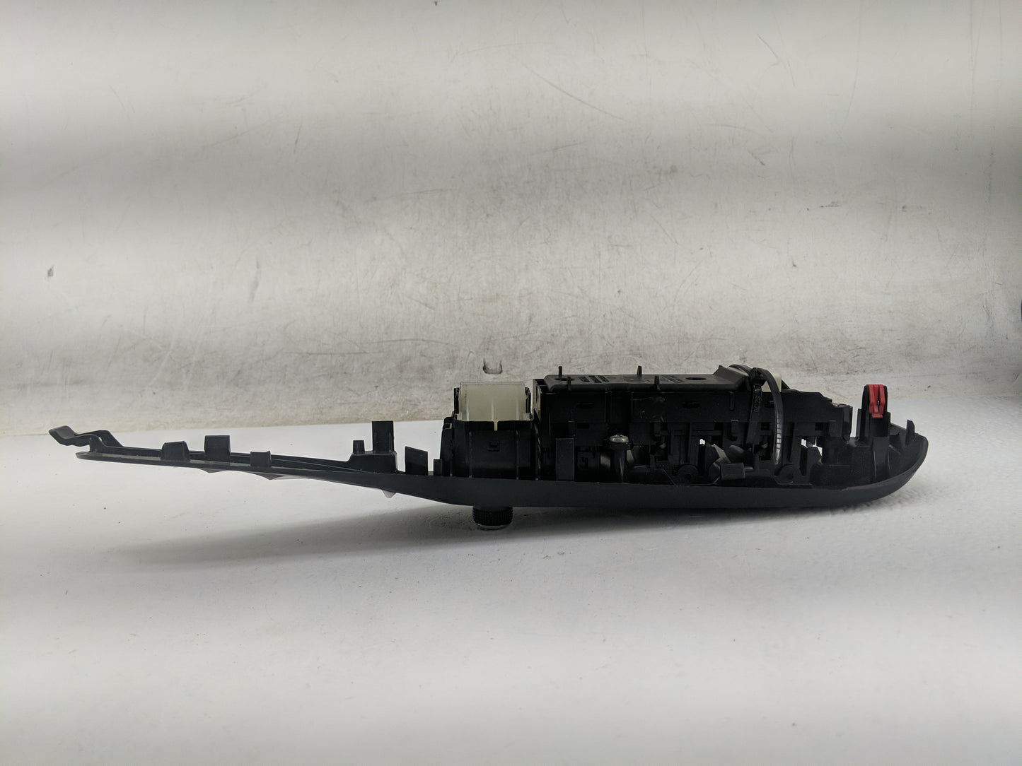 2018-2022 Toyota Camry Master Power Window Switch Replacement Driver Side Left Fits Fits 2018 2019 2020 2021 2022 OEM Used A