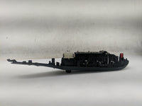 2018-2022 Toyota Camry Master Power Window Switch Replacement Driver Side Left Fits Fits 2018 2019 2020 2021 2022 OEM Used A